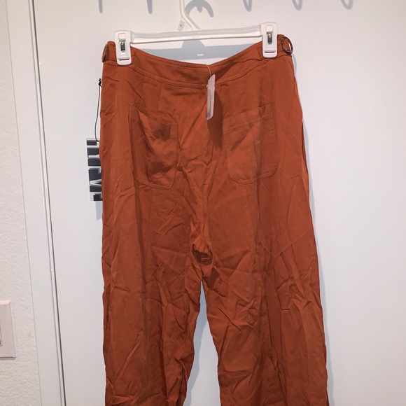 Pants - Picture 1 of 2